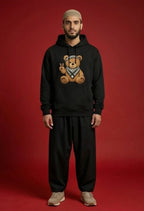 The Gaza Peace Hoodie | Symbol of Sumud