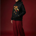 The Lebanon Pride Hoodie | Strength of the Cedars