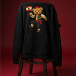 The Lebanon Pride Hoodie | Strength of the Cedars